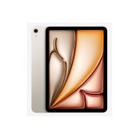 Apple 11-inch iPad Air M3 Wi-Fi - Tablet - 512 GB - 27.9 cm (11")