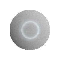 Ubiquiti FabricSkin - Netzwerkgeräteabdeckung - Vorderseite - Gewebe (Packung mit 3)