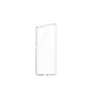 PanzerGlass CARE by PanzerGlass Urban Combat - Hintere Abdeckung für Mobiltelefon - Polycarbonat, Thermoplastisches Polyurethan (TPU)