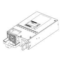 Cisco Stromversorgung redundant / Hot-Plug (Plug-In-Modul)
