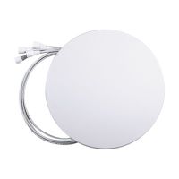 Cisco Meraki - Antenne - Blech - Wi-Fi - 4.9 dBi