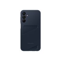 Samsung EF-OA156 - Hintere Abdeckung für Mobiltelefon - Thermoplastisches Polyurethan (TPU)