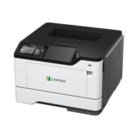Lexmark MS531dw - Drucker - s/w - Laser - A4/Legal