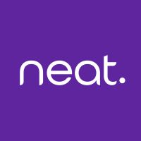 Neat PULSE-PRO-BOARDPRO-3, 3 Jahr(e)
