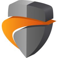 SonicWALL Capture Client Premier - Abonnement-Lizenz (1 Jahr)
