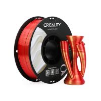 Creality 3D 3301120009, 1 Stück(e), 1 kg