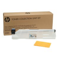 HP  Toner-Aufnahmesatz - für Color LaserJet Enterprise CP5525, M750, MFP M775