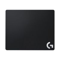 Logitech Gaming G440 - Mauspad