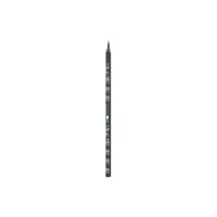 APC NetShelter Rack PDU Advanced - Stromverteilungseinheit (Rack - einbaufähig)