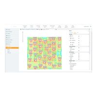 HPE Aruba AirWave - Failover-Lizenz - 1000 Geräte