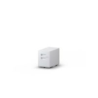 Epson Schacht mit viel Kapazität