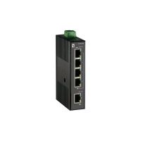 LevelOne Infinity IES-0500 - Switch - unmanaged