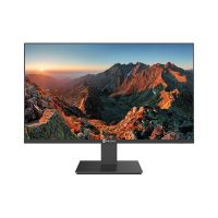 AG Neovo LA-2703, 68,6 cm (27"), 1920 x 1080 Pixel, Full HD, LCD, 5 ms, Schwarz