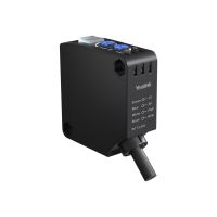 Yealink YPS20 - Partitionssensor - kabellos