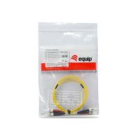 Equip Pro - Patch-Kabel - ST Einzelmodus (M)