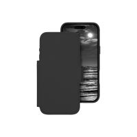dbramante1928 Lynge - Flip-Hülle für Mobiltelefon