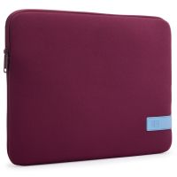 Case Logic Reflect REFPC114 Nuanced Red, Schutzhülle, 35,6 cm (14")