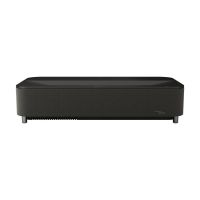 Epson Lifestudio Grand Plus EH-LS970B - 3-LCD-Projektor - 4000 lm (weiß)