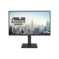 ASUS BE27ACGN - LED-Monitor - 68.6 cm (27") - 2560 x 1440 @ 120 Hz