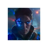 Electronic Arts Immortals of Aveum - Xbox Series X