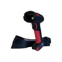 HONEYWELL Granit XP 1991iSR - Barcode-Scanner