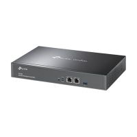 TP-LINK Omada OC300 - Netzwerk-Verwaltungsgerät