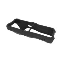 Zebra Symbol Rubber Boot - Handheld-Schutzhülle - für Zebra MC930