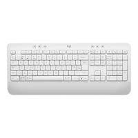 Logitech Signature K650 - Tastatur - kabellos