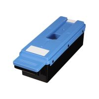 Canon MC-30 - Wartungspatrone - für imagePROGRAF GP-2000