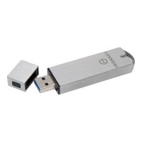 Kingston IronKey Enterprise S1000 - USB-Flash-Laufwerk