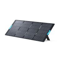 Anker Innovations Anker SOLIX PS400 - Solarkollektor - tragbar, verbesserte Version