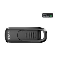 SanDisk Ultra Slider - USB-Flash-Laufwerk - 1 TB