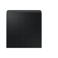 Samsung XHB100-FBI - LED display unit - Digital Signage im Freien