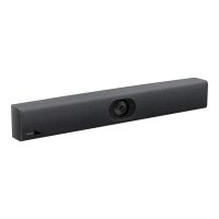 Yealink UVC40 E2 - All-in-One Videoleiste