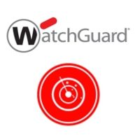 WatchGuard Reputation Enabled Defense - Abonnement-Lizenz (1 Jahr)
