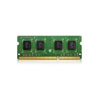 QNAP DDR4 - Modul - 16 GB - DIMM 288-PIN - 3200 MHz / PC4-25600