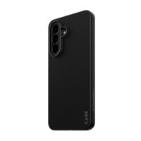 PanzerGlass CR32182, Cover, Samsung, Galaxy A27 5G, 17 cm (6.7"), Schwarz
