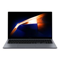 Samsung Galaxy Book4 (15,6", i7, 16 GB, Intel® Iris® Xe), Intel® Core™ i7, 1,7 GHz, 39,6 cm (15.6"), 1920 x 1080 Pixel, 16 GB, 512 GB