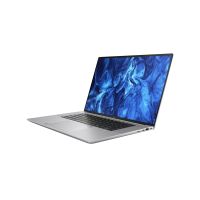HP ZBook Studio G11 Mobile Workstation - Intel Core Ultra 7 155H - Win 11 Pro - GeForce RTX 4070 - 32 GB RAM - 1 TB SSD NVMe, TLC - 40.6 cm (16")