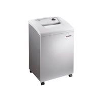 Novus Dahle Dahle BaseCLASS - Vorzerkleinerer - Kreuzschnitt