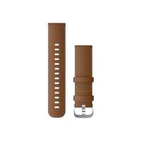 Garmin Quick Release Band - Uhrarmband für Smartwatch