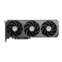 ZOTAC GAMING GeForce RTX 5070 SOLID - Grafikkarten