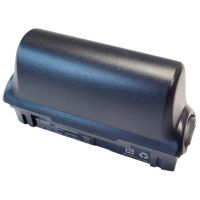 Zebra Tablet-Akku - PowerPrecision plus - 5000 mAh