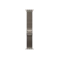 Apple Loop für Smartwatch - 49 mm - Größe S