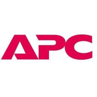 APC On-Site Service On-Site Warranty Extension
