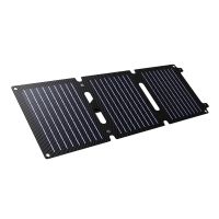 Trust Zuny, 20 W, 2,4 V, 3 A, Schwarz, USB Typ-A, USB Typ-C, 640 mm