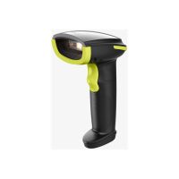 Inateck BCST-23 - Barcode-Scanner - Handgerät