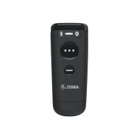 Zebra CS60 - Barcode-Scanner - Begleiter - 2D-Imager