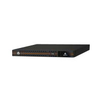 Vertiv EDGE - USV (Rack - einbaufähig) - Wechselstrom 230 V