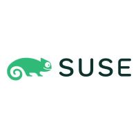 HPE SuSE Linux Enterprise Server for SAP applications